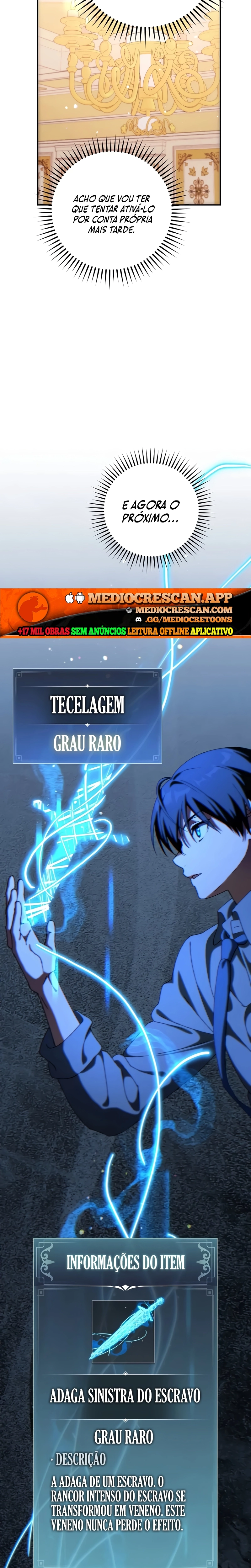 Página 28 do Capítulo 16