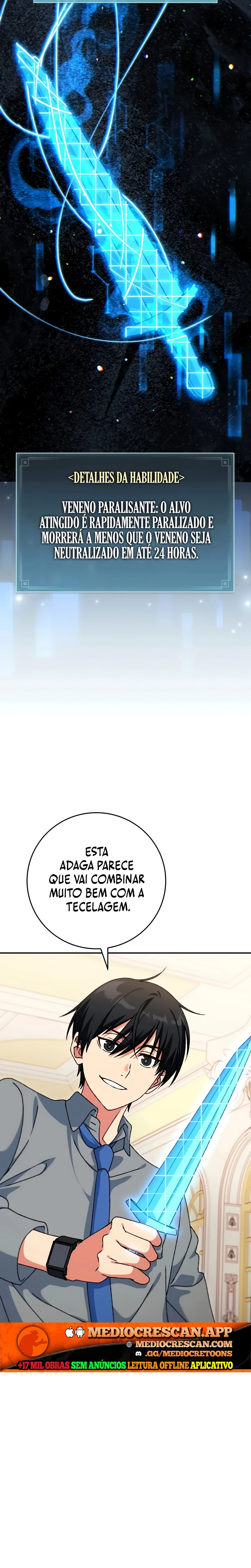 Página 29 do Capítulo 16