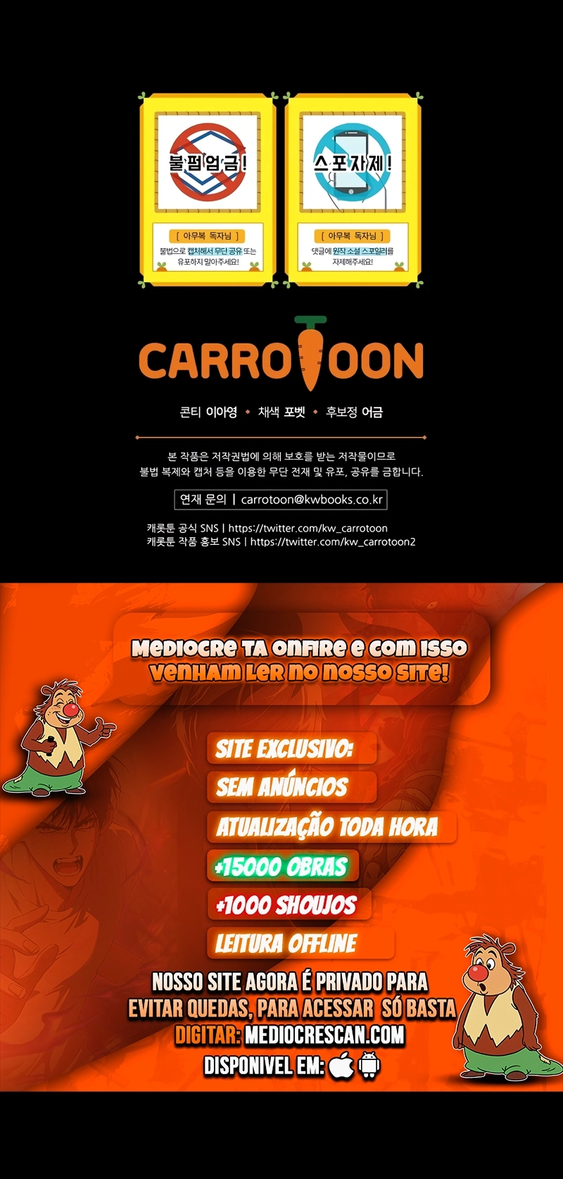 Página 32 do Capítulo 16
