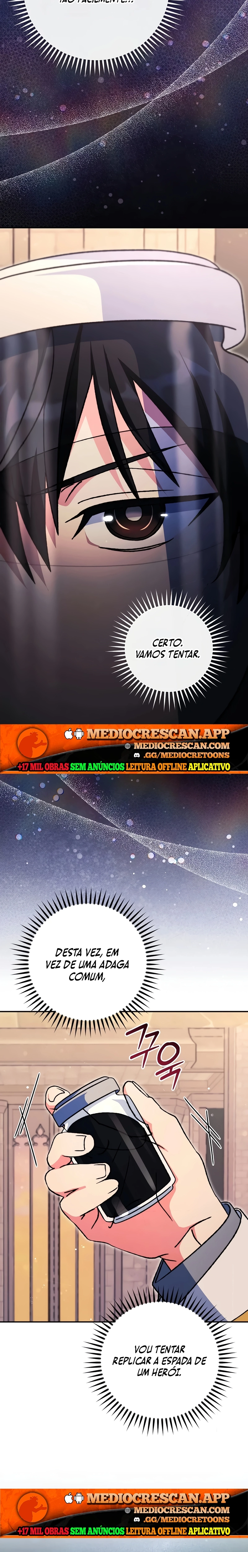 Página 4 do Capítulo 8