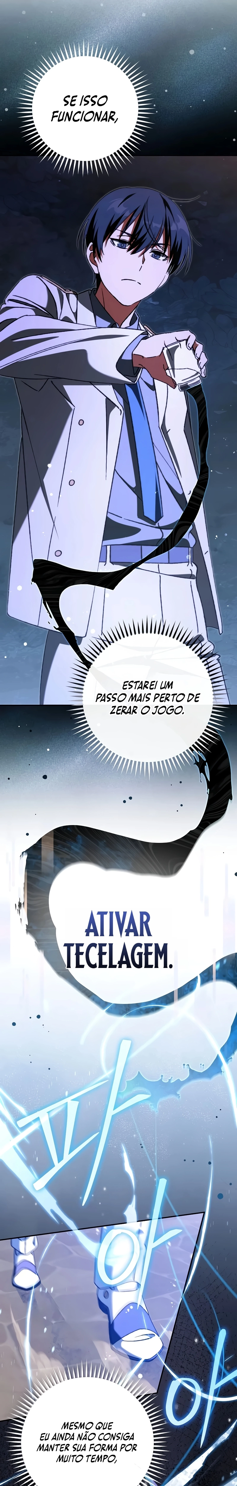 Página 5 do Capítulo 8