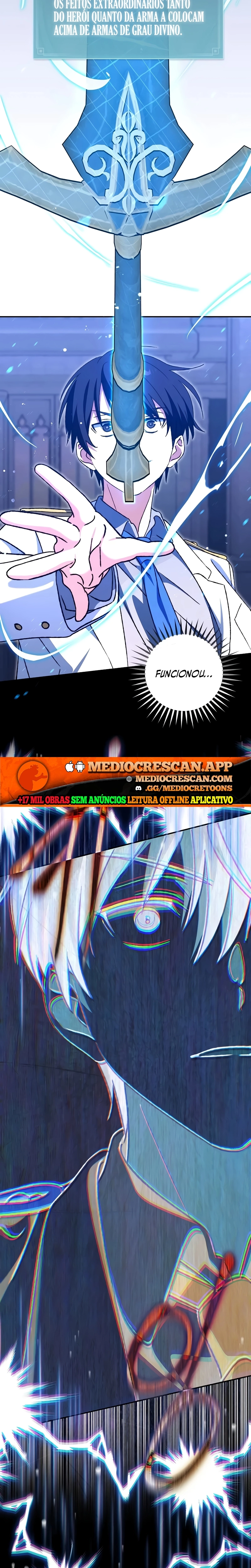 Página 7 do Capítulo 8