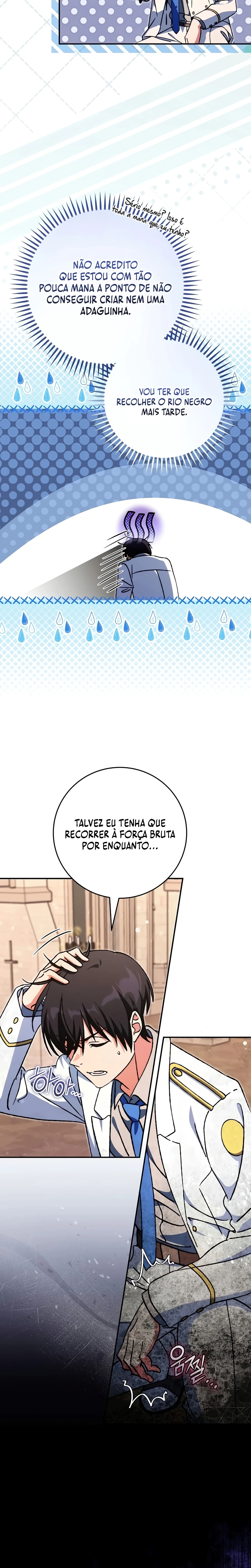Página 12 do Capítulo 8