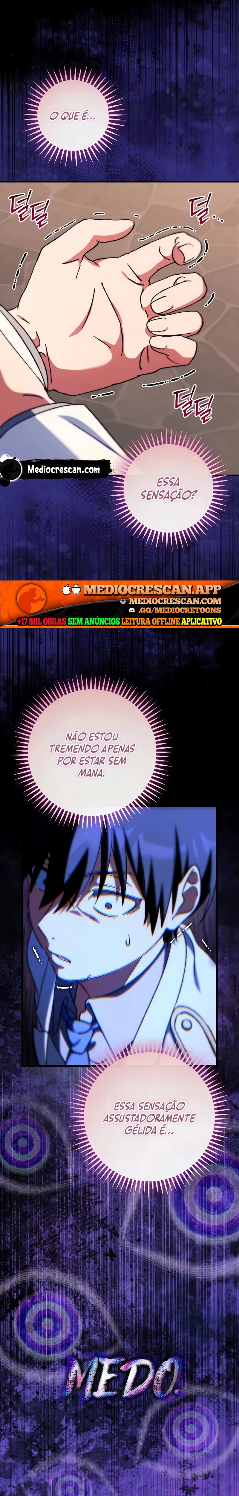 Página 13 do Capítulo 8