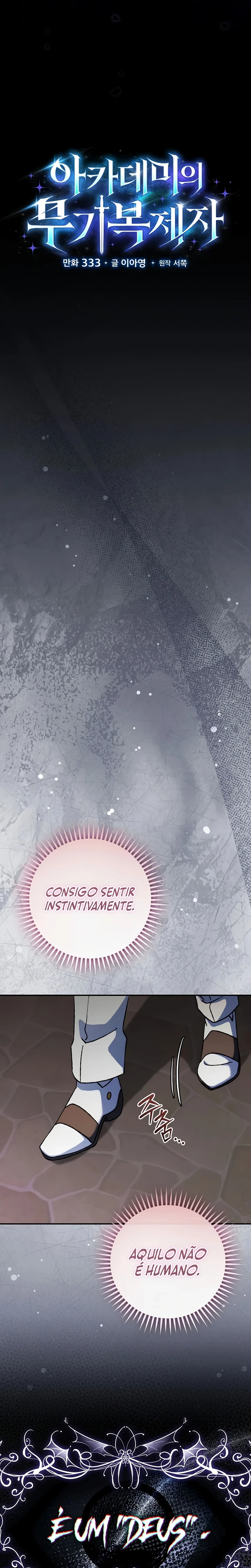 Página 17 do Capítulo 8