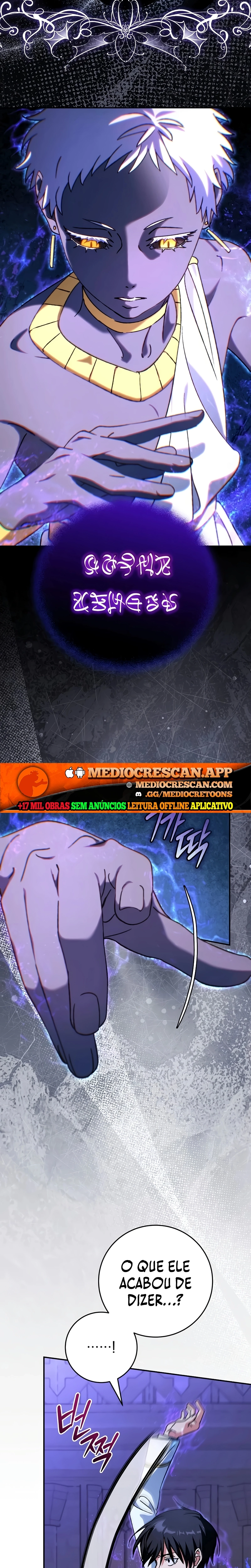 Página 18 do Capítulo 8
