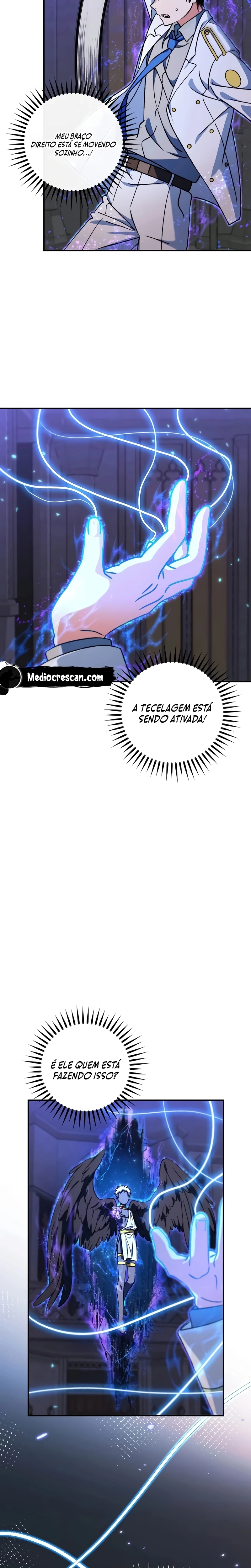 Página 19 do Capítulo 8