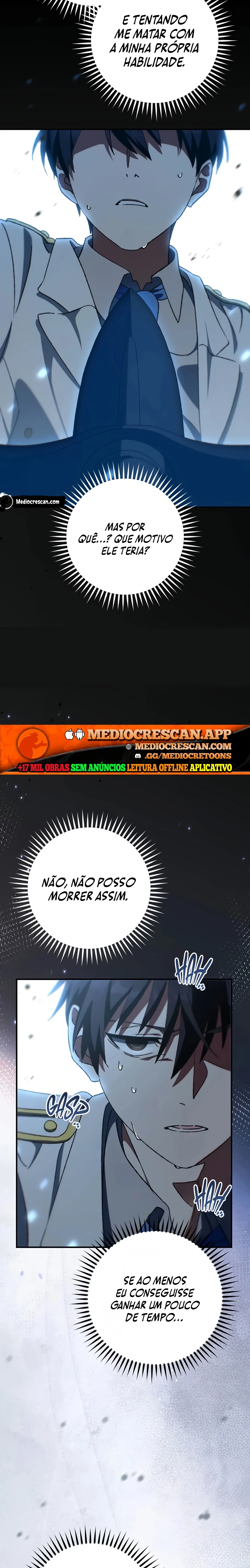 Página 21 do Capítulo 8