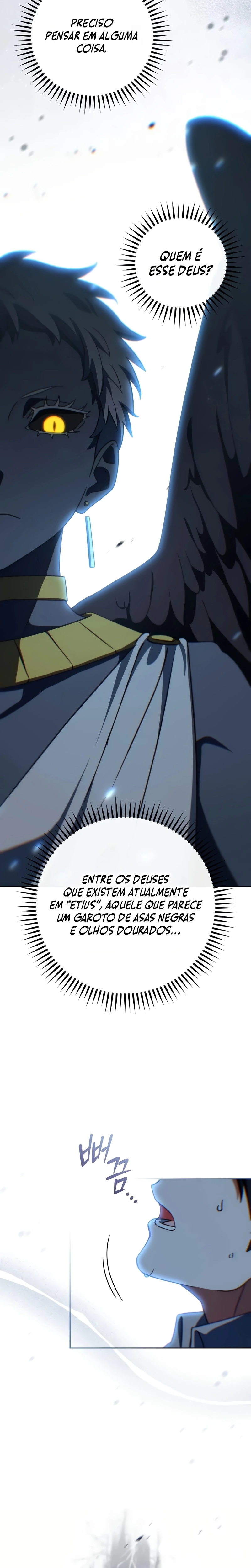 Página 22 do Capítulo 8
