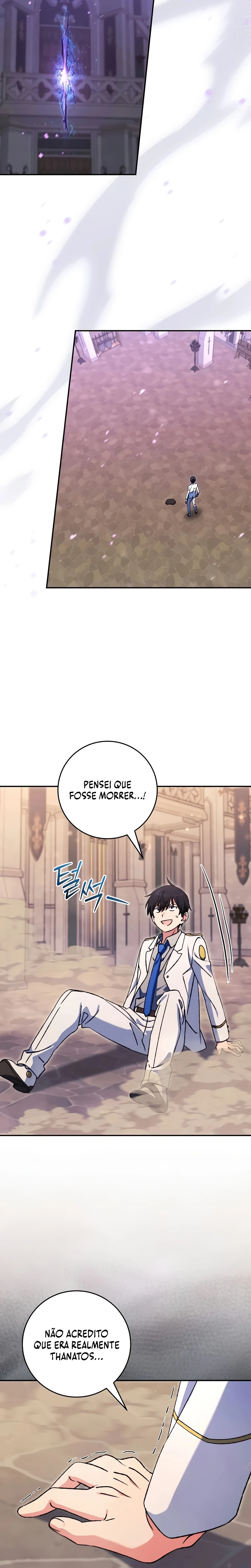 Página 25 do Capítulo 8