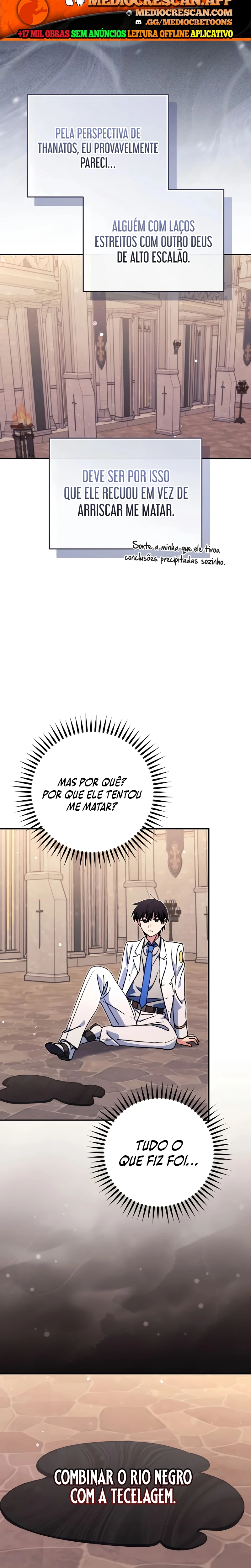 Página 27 do Capítulo 8