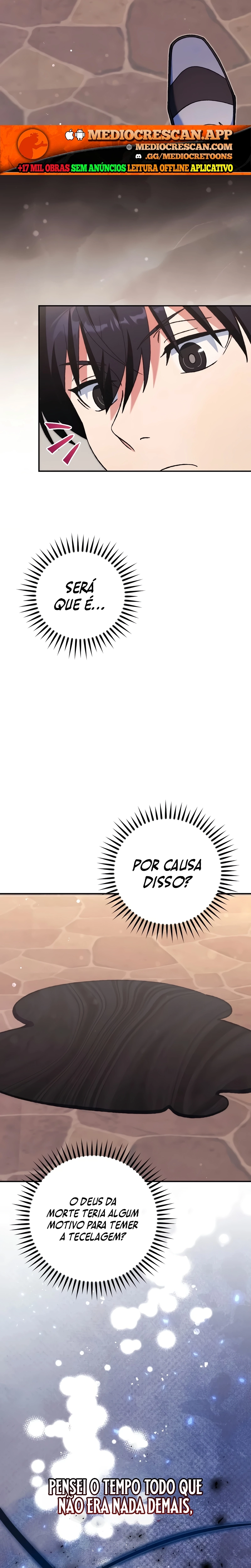 Página 28 do Capítulo 8