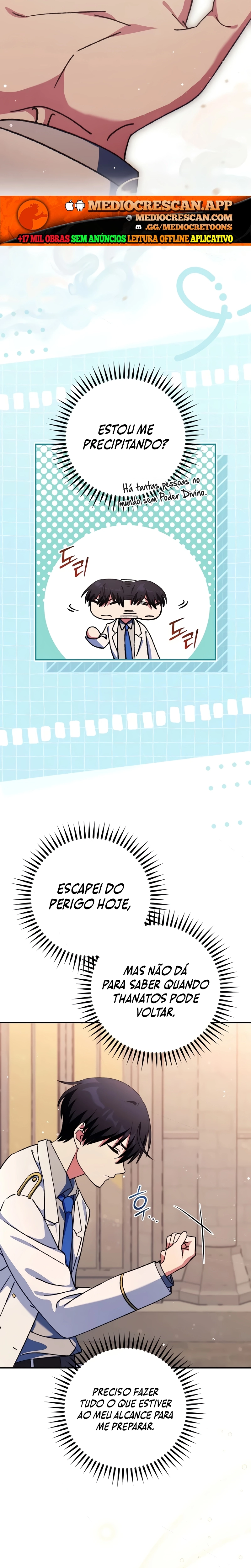 Página 30 do Capítulo 8