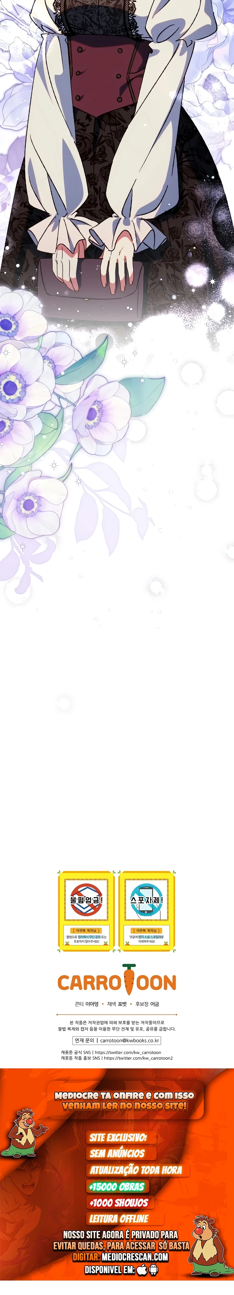 Página 32 do Capítulo 8