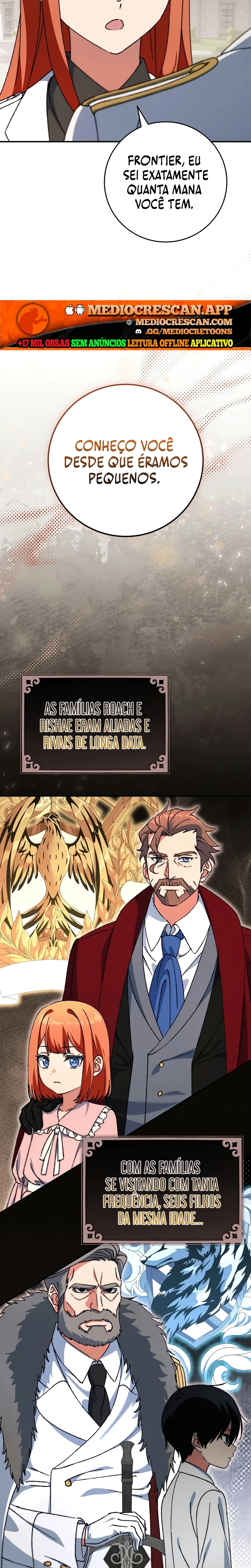 Página 2 do Capítulo 18