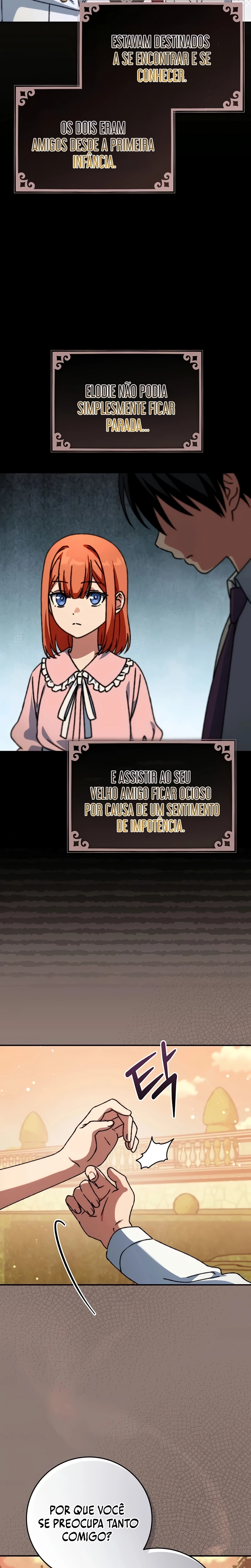 Página 3 do Capítulo 18