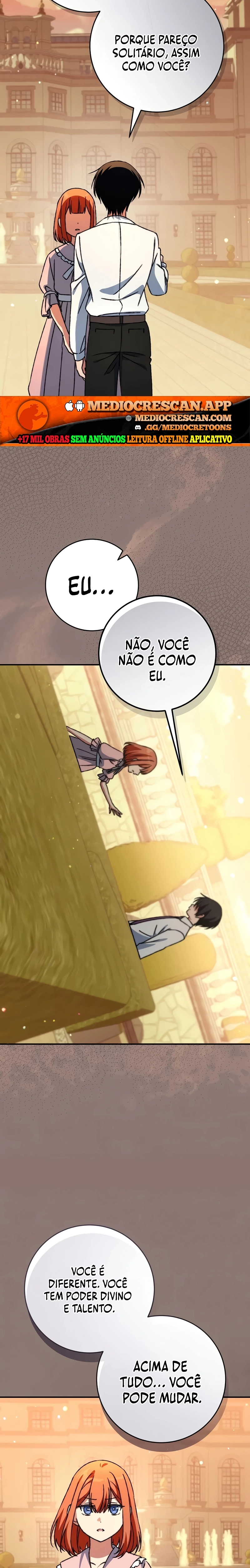 Página 4 do Capítulo 18