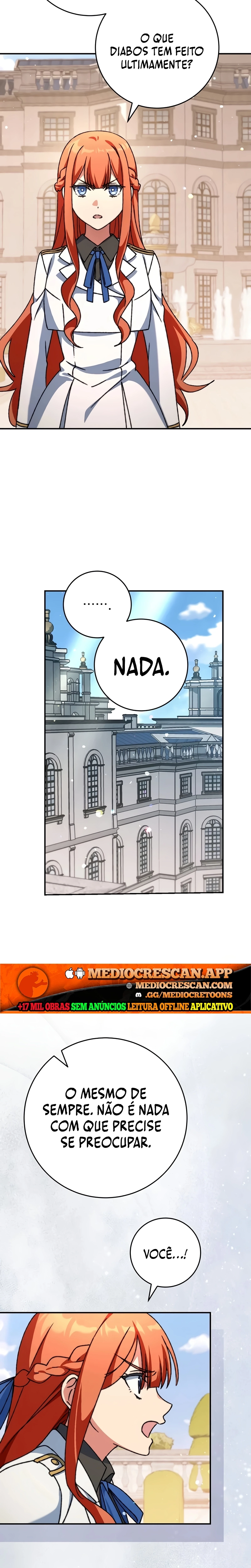Página 6 do Capítulo 18