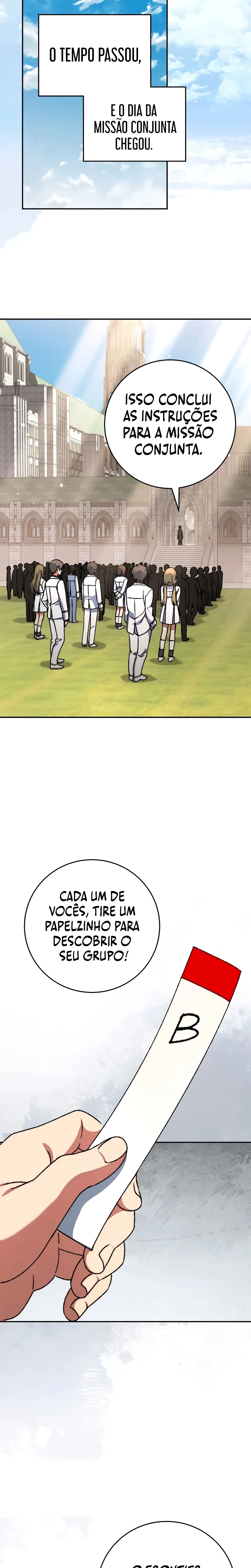 Página 8 do Capítulo 18
