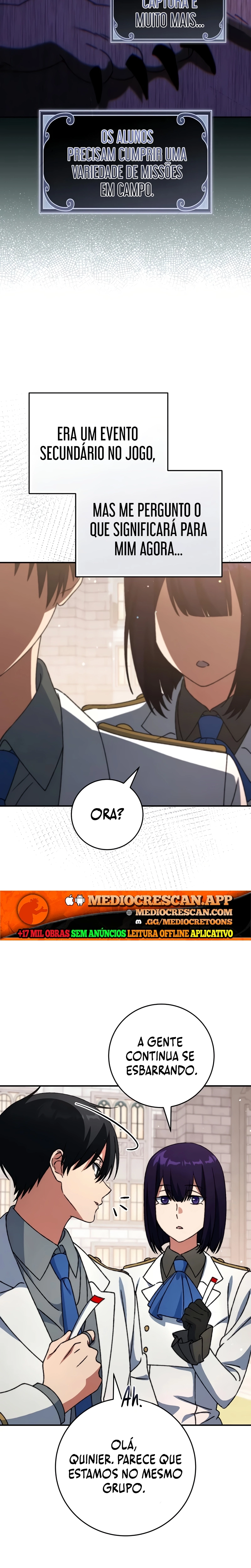 Página 10 do Capítulo 18
