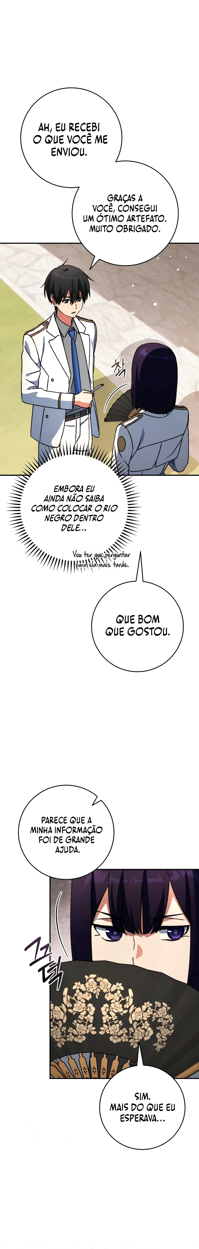 Página 11 do Capítulo 18