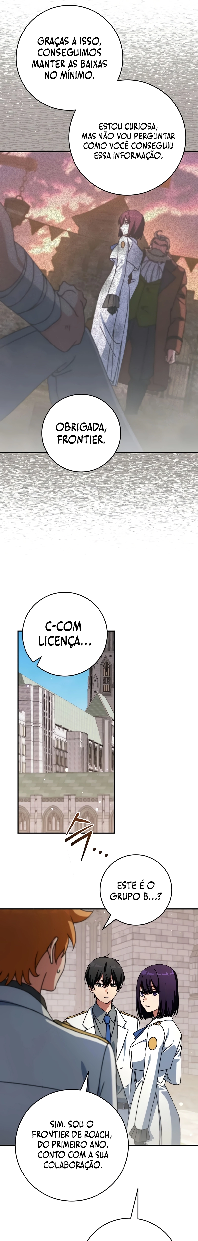 Página 12 do Capítulo 18
