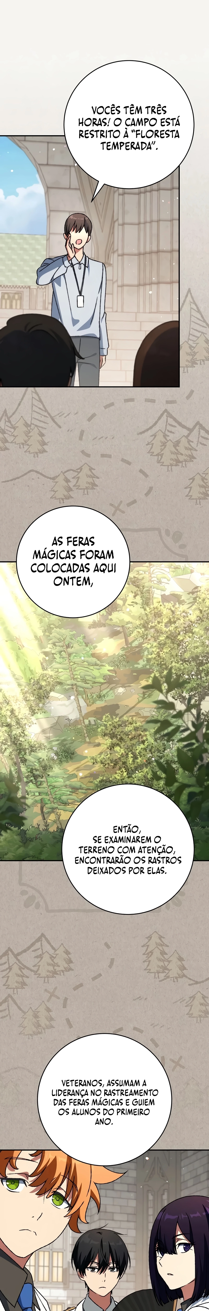 Página 14 do Capítulo 18