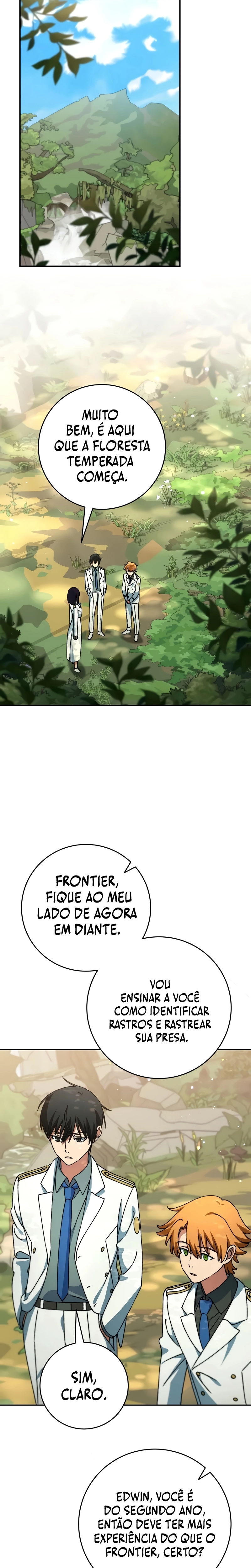 Página 16 do Capítulo 18