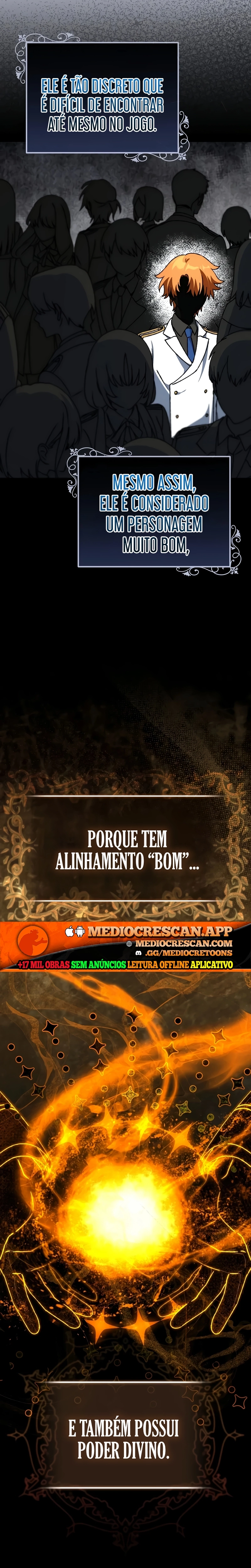 Página 18 do Capítulo 18