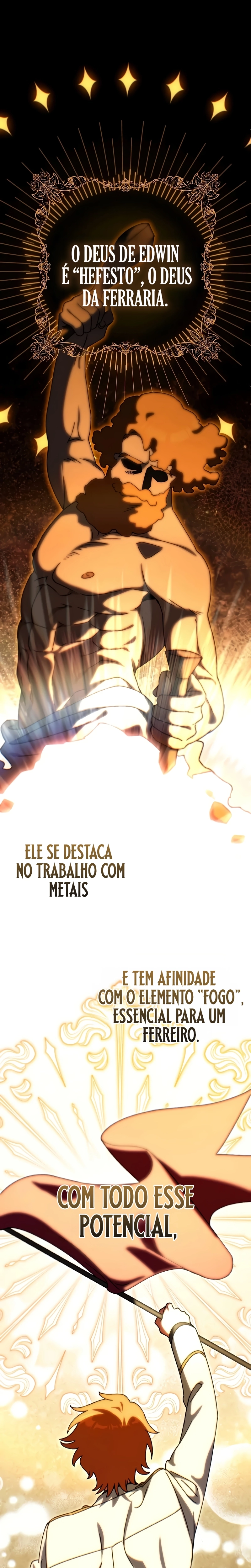 Página 19 do Capítulo 18