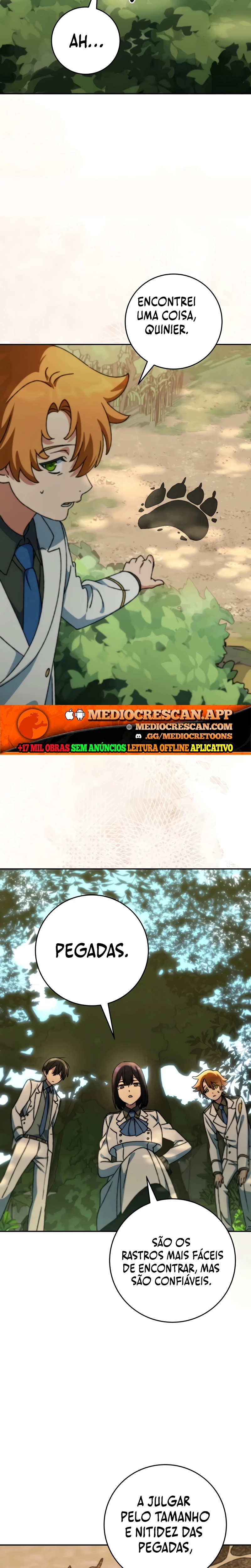 Página 21 do Capítulo 18