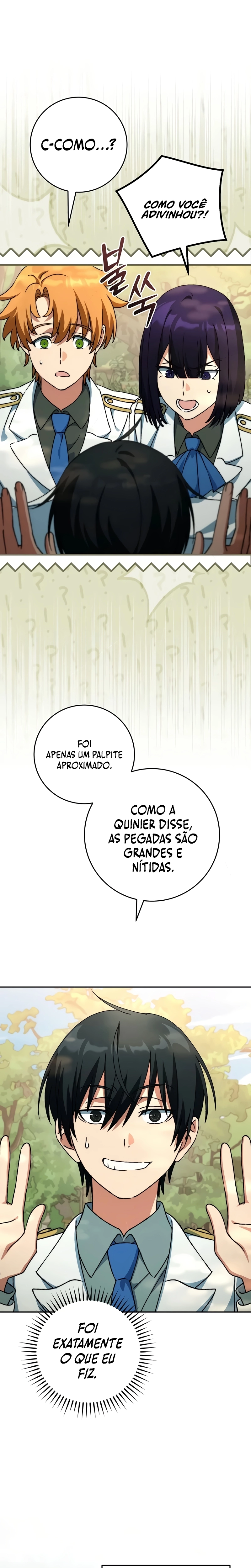 Página 23 do Capítulo 18