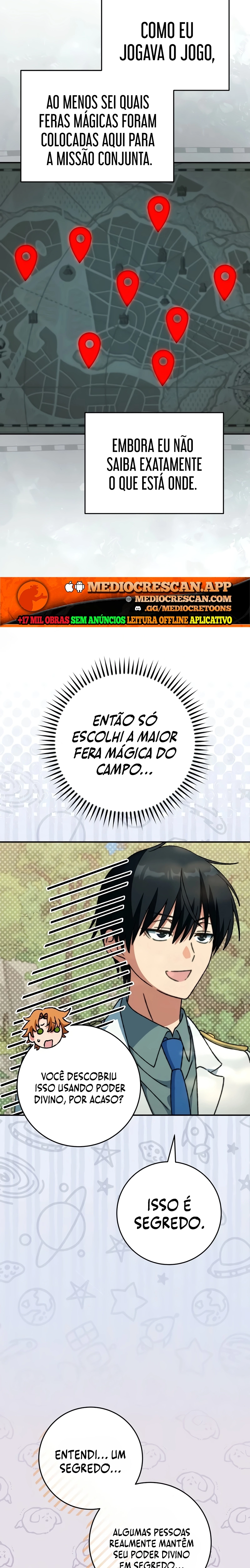 Página 24 do Capítulo 18