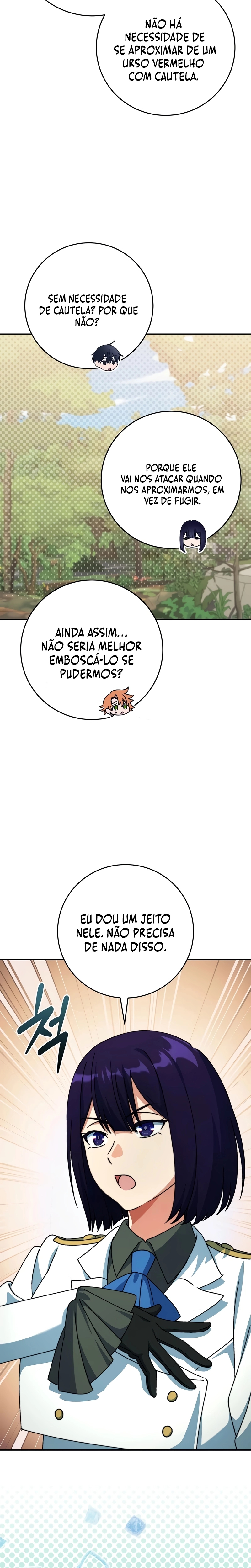 Página 26 do Capítulo 18