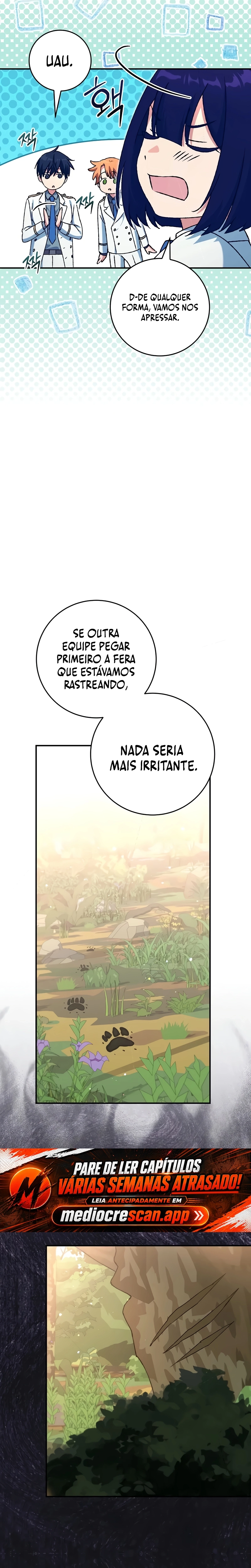 Página 27 do Capítulo 18