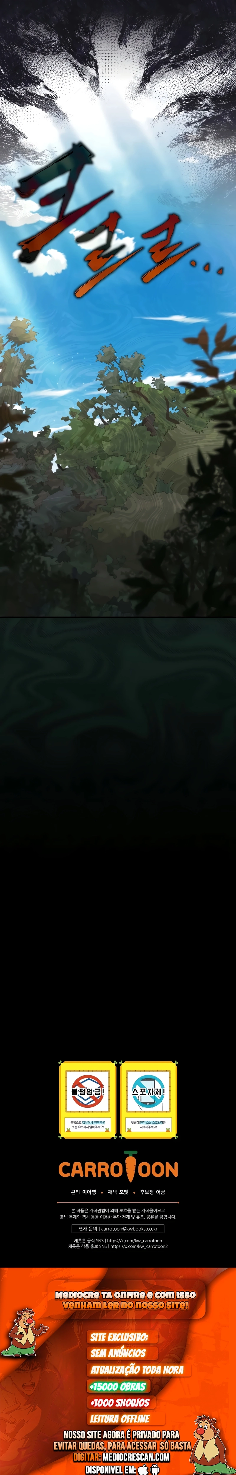Página 28 do Capítulo 18