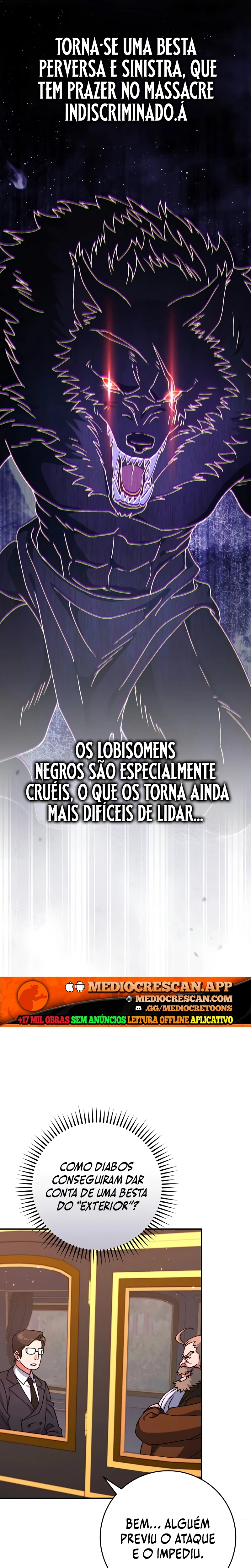 Página 4 do Capítulo 17