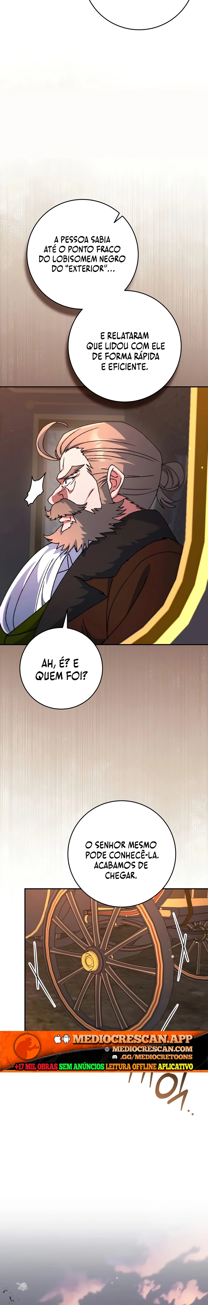 Página 5 do Capítulo 17