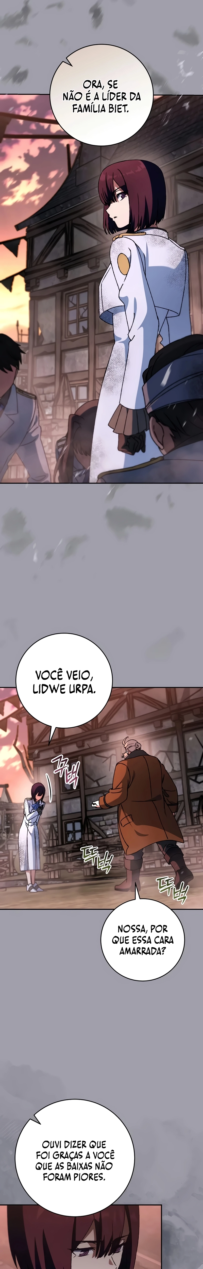 Página 7 do Capítulo 17