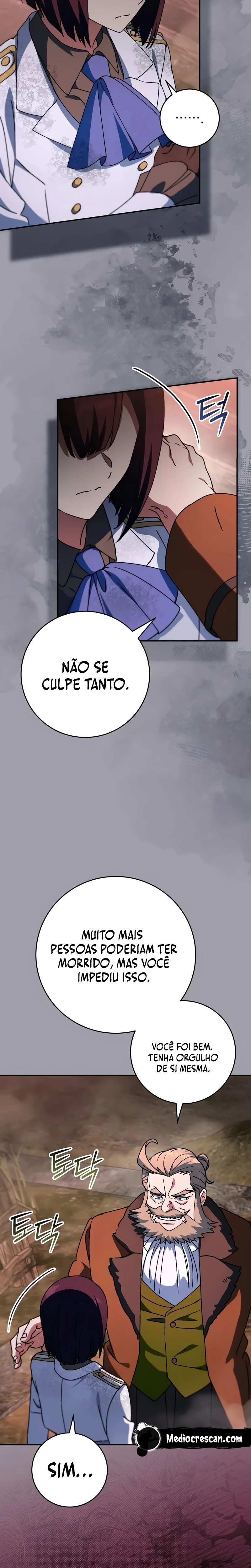 Página 8 do Capítulo 17