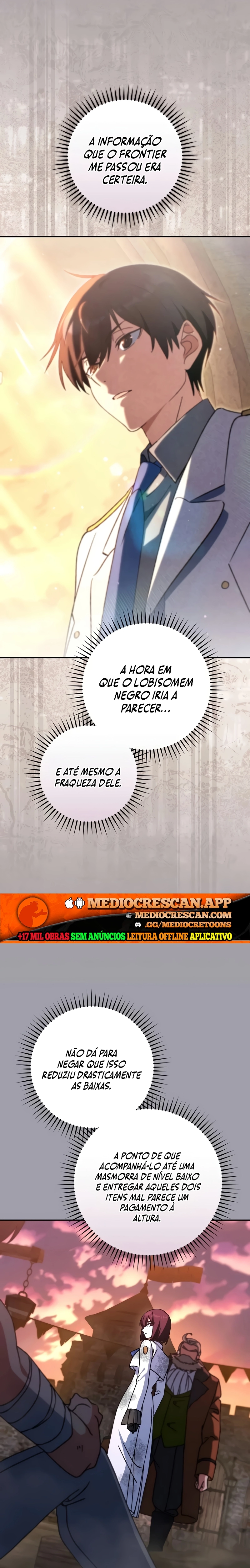 Página 10 do Capítulo 17