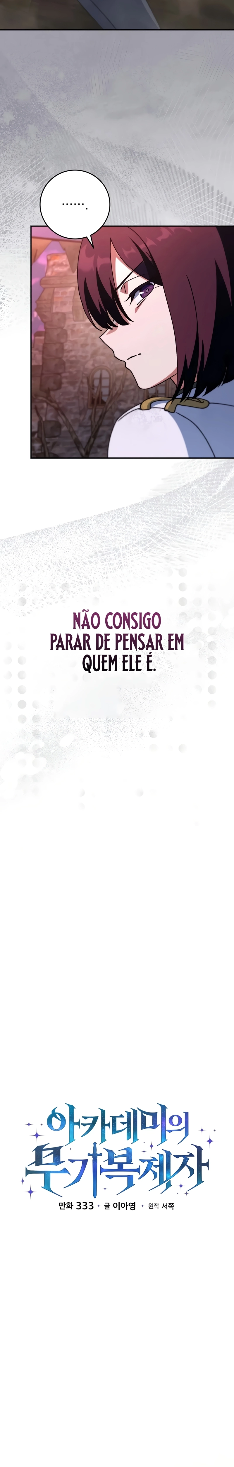 Página 11 do Capítulo 17