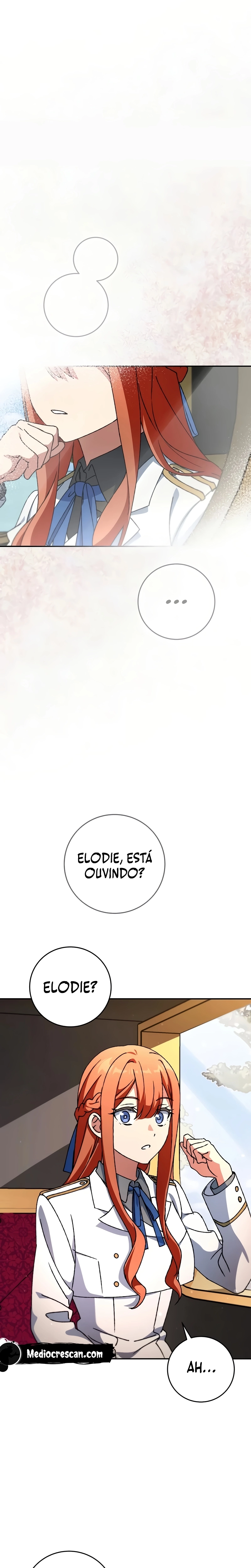 Página 12 do Capítulo 17