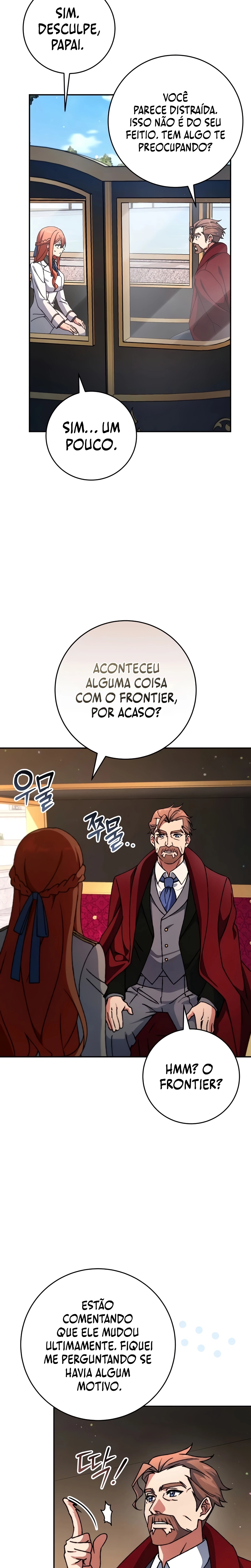 Página 13 do Capítulo 17