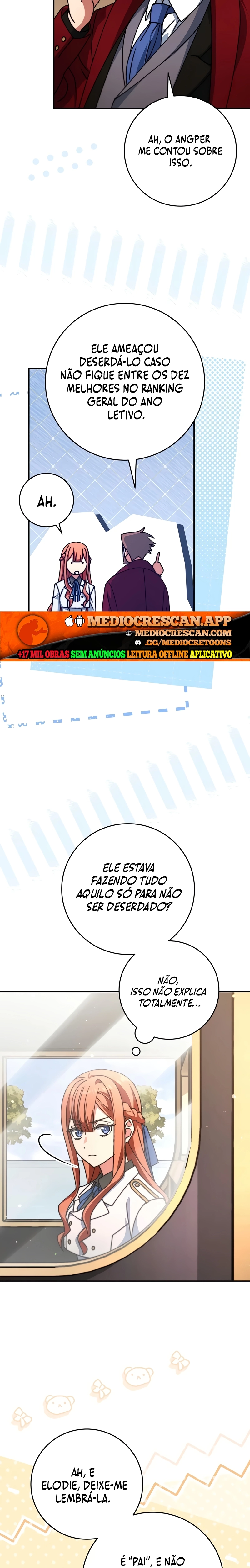 Página 14 do Capítulo 17