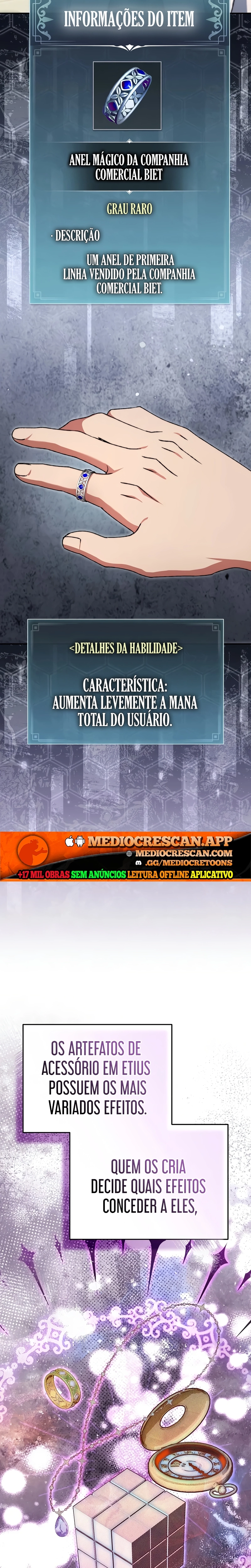 Página 18 do Capítulo 17