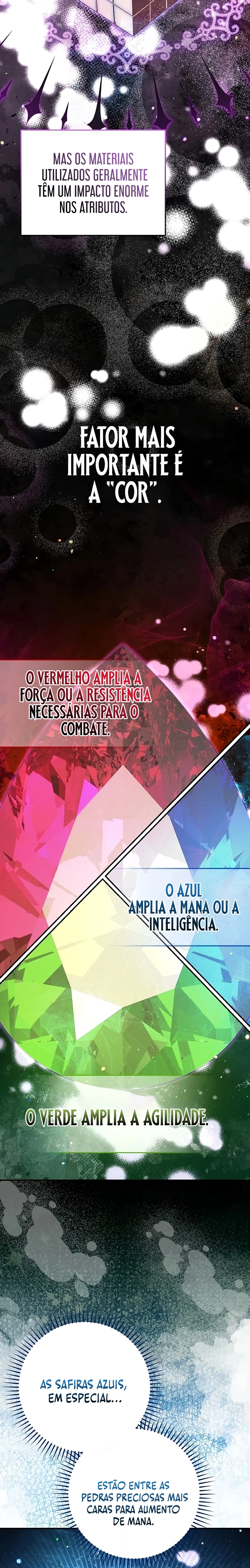 Página 19 do Capítulo 17