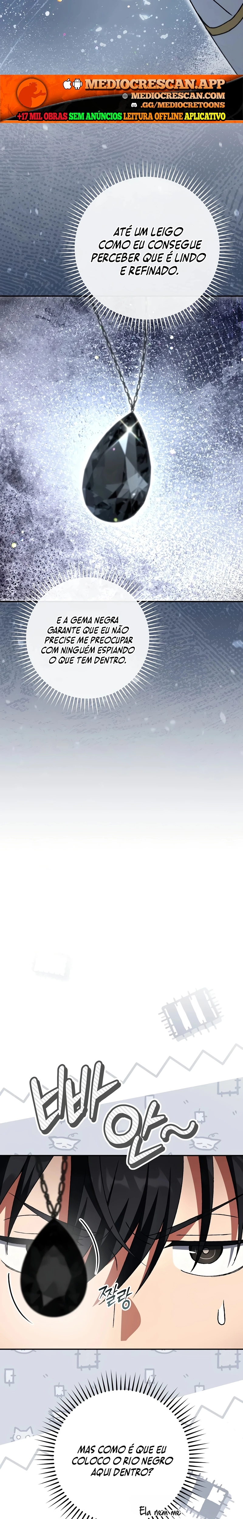 Página 21 do Capítulo 17