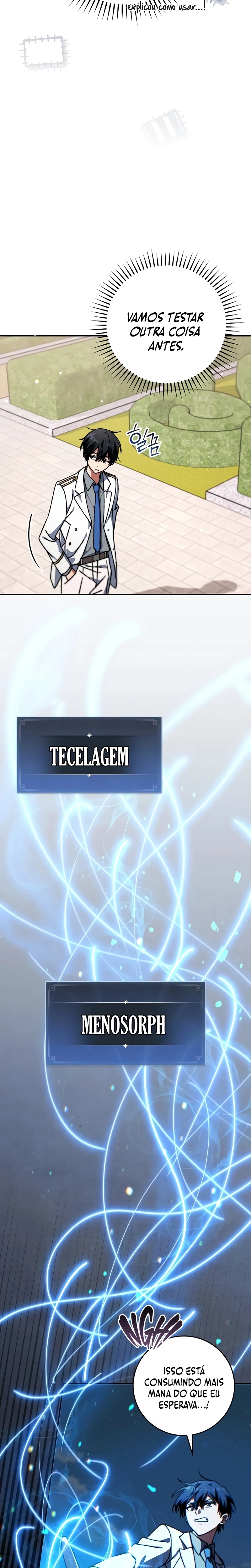 Página 22 do Capítulo 17