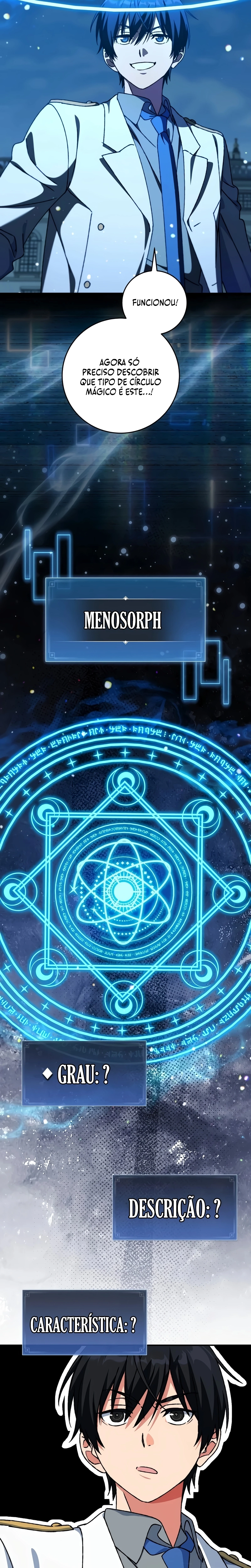 Página 24 do Capítulo 17